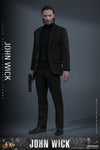 *PREORDER DEPOSIT* John Wick - 1/6th scale John Wick Collectible Figure
