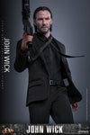 *PREORDER DEPOSIT* John Wick - 1/6th scale John Wick Collectible Figure