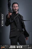 *PREORDER DEPOSIT* John Wick - 1/6th scale John Wick Collectible Figure