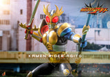 *PREORDER DEPOSIT* Kamen Rider Agito - 1/6th scale Kamen Rider Agito Collectible Figure