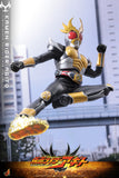 *PREORDER DEPOSIT* Kamen Rider Agito - 1/6th scale Kamen Rider Agito Collectible Figure
