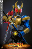*PREORDER DEPOSIT* Kamen Rider Agito - 1/6th scale Kamen Rider Agito Collectible Figure