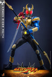 *PREORDER DEPOSIT* Kamen Rider Agito - 1/6th scale Kamen Rider Agito Collectible Figure