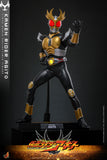 *PREORDER DEPOSIT* Kamen Rider Agito - 1/6th scale Kamen Rider Agito Collectible Figure