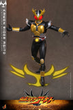 *PREORDER DEPOSIT* Kamen Rider Agito - 1/6th scale Kamen Rider Agito Collectible Figure