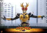 *PREORDER DEPOSIT* Kamen Rider Agito - 1/6th scale Kamen Rider Agito Collectible Figure