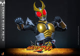 *PREORDER DEPOSIT* Kamen Rider Agito - 1/6th scale Kamen Rider Agito Collectible Figure