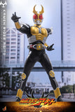 *PREORDER DEPOSIT* Kamen Rider Agito - 1/6th scale Kamen Rider Agito Collectible Figure