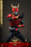 *PREORDER DEPOSIT* Kamen Rider Kuuga - 1/6th scale Kamen Rider Kuuga Collectible Figure