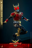 *PREORDER DEPOSIT* Kamen Rider Kuuga - 1/6th scale Kamen Rider Kuuga Collectible Figure