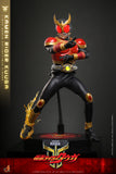 *PREORDER DEPOSIT* Kamen Rider Kuuga - 1/6th scale Kamen Rider Kuuga Collectible Figure