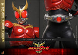 *PREORDER DEPOSIT* Kamen Rider Kuuga - 1/6th scale Kamen Rider Kuuga Collectible Figure