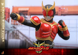 *PREORDER DEPOSIT* Kamen Rider Kuuga - 1/6th scale Kamen Rider Kuuga Collectible Figure
