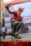 *PREORDER DEPOSIT* Kamen Rider Kuuga - 1/6th scale Kamen Rider Kuuga Collectible Figure