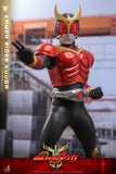 *PREORDER DEPOSIT* Kamen Rider Kuuga - 1/6th scale Kamen Rider Kuuga Collectible Figure