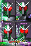 *PREORDER DEPOSIT* Kamen Rider W - 1/6 Kamen Rider W Collectible Figure