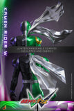 *PREORDER DEPOSIT* Kamen Rider W - 1/6 Kamen Rider W Collectible Figure