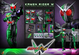 *PREORDER DEPOSIT* Kamen Rider W - 1/6 Kamen Rider W Collectible Figure