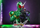 *PREORDER DEPOSIT* Kamen Rider W - 1/6 Kamen Rider W Collectible Figure
