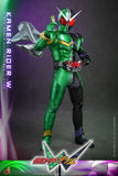 *PREORDER DEPOSIT* Kamen Rider W - 1/6 Kamen Rider W Collectible Figure