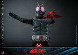 *PREORDER DEPOSIT* Kamen Rider - 1/6th scale Kamen Rider No.1 Collectible Figure