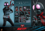 *PREORDER DEPOSIT* Kamen Rider - 1/6th scale Kamen Rider No.1 Collectible Figure