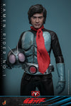 *PREORDER DEPOSIT* Kamen Rider - 1/6th scale Kamen Rider No.1 Collectible Figure