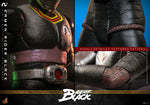 *PREORDER DEPOSIT* Kamen Rider Black - 1/6th scale Kamen Rider Black Collectible Figure