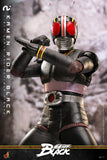*PREORDER DEPOSIT* Kamen Rider Black - 1/6th scale Kamen Rider Black Collectible Figure