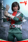 *PREORDER DEPOSIT* Kamen Rider V3 - 1/6th scale Kamen Rider V3 Collectible Figure