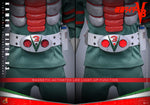 *PREORDER DEPOSIT* Kamen Rider V3 - 1/6th scale Kamen Rider V3 Collectible Figure