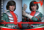 *PREORDER DEPOSIT* Kamen Rider V3 - 1/6th scale Kamen Rider V3 Collectible Figure