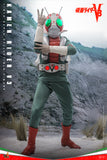 *PREORDER DEPOSIT* Kamen Rider V3 - 1/6th scale Kamen Rider V3 Collectible Figure