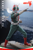 *PREORDER DEPOSIT* Kamen Rider V3 - 1/6th scale Kamen Rider V3 Collectible Figure