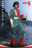 *PREORDER DEPOSIT* Kamen Rider V3 - 1/6th scale Kamen Rider V3 Collectible Figure