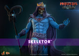 *PREORDER DEPOSIT* Masters of the Universe - 1/6th scale Skeletor Collectible Figure