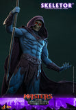 *PREORDER DEPOSIT* Masters of the Universe - 1/6th scale Skeletor Collectible Figure