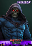 *PREORDER DEPOSIT* Masters of the Universe - 1/6th scale Skeletor Collectible Figure