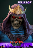 *PREORDER DEPOSIT* Masters of the Universe - 1/6th scale Skeletor Collectible Figure