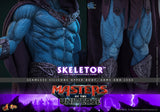*PREORDER DEPOSIT* Masters of the Universe - 1/6th scale Skeletor Collectible Figure