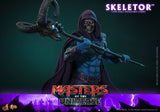 *PREORDER DEPOSIT* Masters of the Universe - 1/6th scale Skeletor Collectible Figure