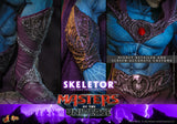 *PREORDER DEPOSIT* Masters of the Universe - 1/6th scale Skeletor Collectible Figure