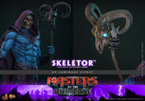 *PREORDER DEPOSIT* Masters of the Universe - 1/6th scale Skeletor Collectible Figure
