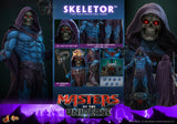 *PREORDER DEPOSIT* Masters of the Universe - 1/6th scale Skeletor Collectible Figure