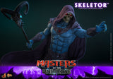 *PREORDER DEPOSIT* Masters of the Universe - 1/6th scale Skeletor Collectible Figure