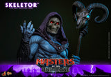 *PREORDER DEPOSIT* Masters of the Universe - 1/6th scale Skeletor Collectible Figure
