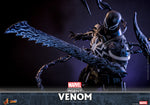 *PREORDER DEPOSIT* Marvel Comics - 1/6th scale Agent Venom Collectible Figure