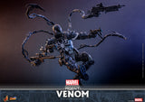 *PREORDER DEPOSIT* Marvel Comics - 1/6th scale Agent Venom Collectible Figure