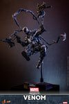 *PREORDER DEPOSIT* Marvel Comics - 1/6th scale Agent Venom Collectible Figure