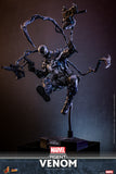 *PREORDER DEPOSIT* Marvel Comics - 1/6th scale Agent Venom Collectible Figure